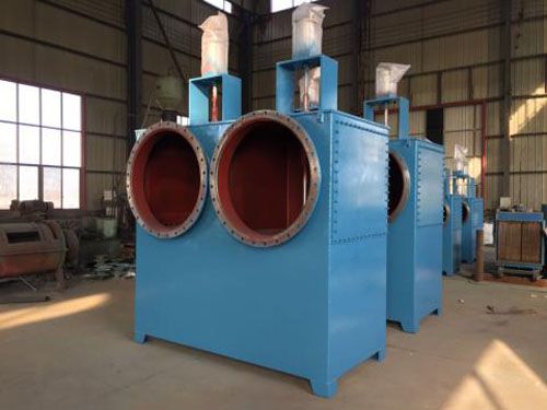 ��λ��ͨ�Q���y