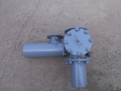 �l���tú�����