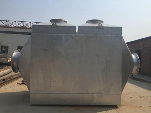 �B�X�ܓQ����